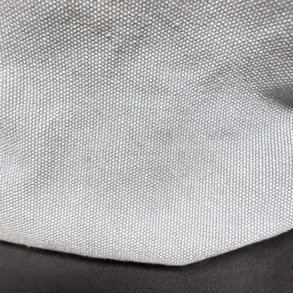 Vintage Roxy Bag - Picture 8 of 15